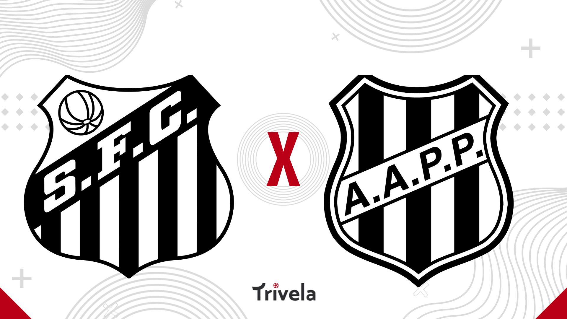 Santos x Ponte Preta: onde assistir, palpites e escala&ccedil;&otilde;es &ndash; S&eacute;rie B &ndash; 30/08/2024