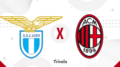 Lazio x Milan: onde assistir, palpites e escala&ccedil;&otilde;es &ndash; Serie A &ndash; 31/08/2024