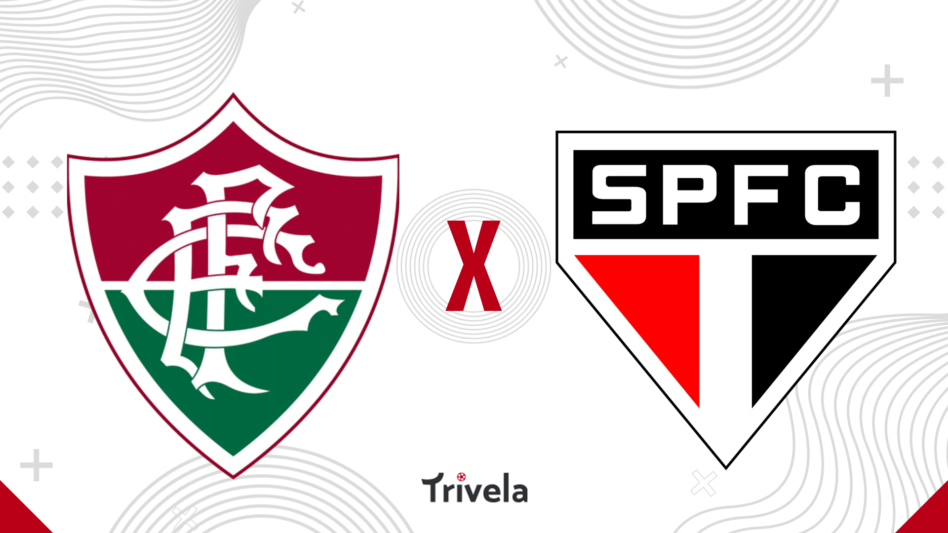 Fluminense x S&atilde;o Paulo: escala&ccedil;&otilde;es, onde assistir e palpites &ndash; Campeonato Brasileiro &ndash; 01/09/2024