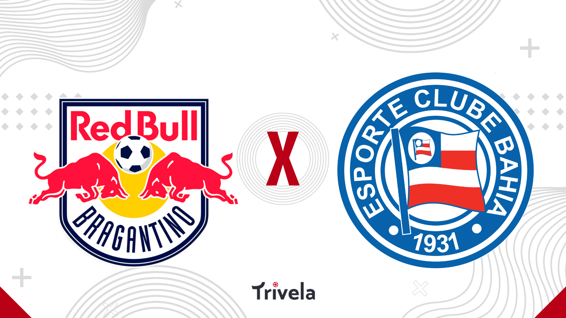 RB Bragantino x Bahia: palpites, onde assistir e escala&ccedil;&otilde;es &ndash; Campeonato Brasileiro &ndash; 01/09/2024