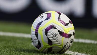 &Aacute;rbitros da Premier League ter&atilde;o que revelar para quais times torcem; entenda medida