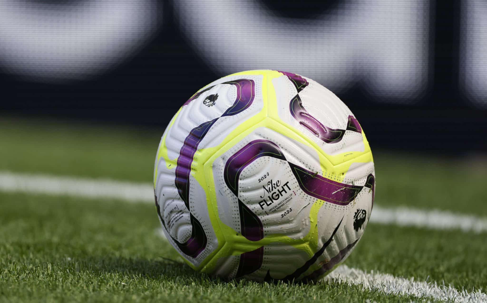&Aacute;rbitros da Premier League ter&atilde;o que revelar para quais times torcem; entenda medida