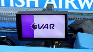 Como Premier League tentar&aacute; &lsquo;blindar&rsquo; o VAR de cr&iacute;ticas na pr&oacute;xima temporada?