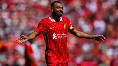 O que os &uacute;ltimos amistosos do Liverpool indicam sobre a &lsquo;Era Arne Slot&rsquo;