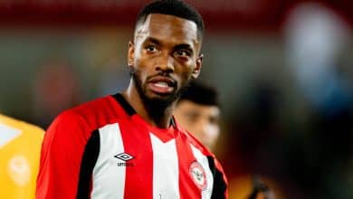 Treinador &lsquo;escanteia&rsquo; alvo de Chelsea, Arsenal e United na reta final da janela