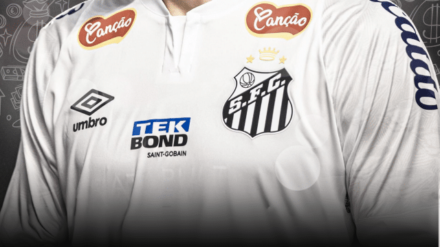 Santos e Umbro: Entre &lsquo;p&eacute;ssimo&rsquo; e &lsquo;bom&rsquo;, especialistas discordam sobre novo acordo