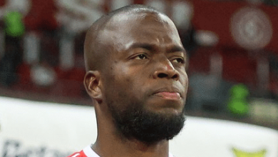 Se o Internacional espantou a m&aacute; fase, o mesmo n&atilde;o pode ser dito sobre Enner Valencia