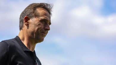 R$ 760 milh&otilde;es gastos: West Ham vira terror da janela &agrave;s v&eacute;speras da Premier League