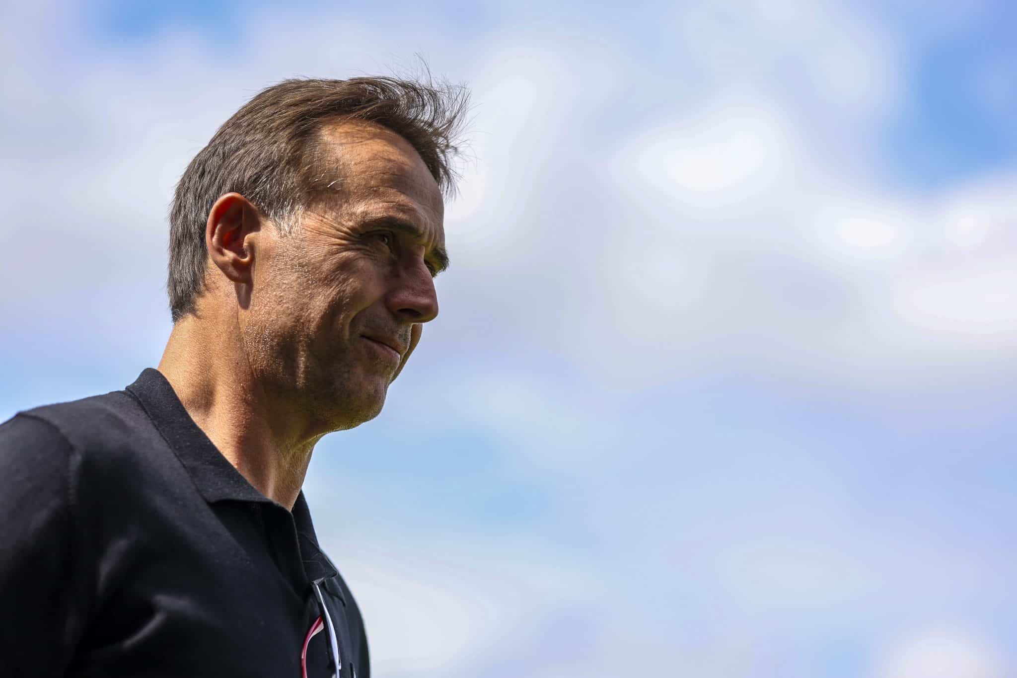 R$ 760 milh&otilde;es gastos: West Ham vira terror da janela &agrave;s v&eacute;speras da Premier League