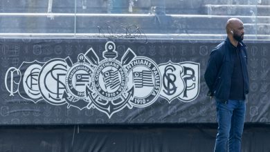 Como Corinthians se aproximou de acerto com dupla sul-americana &lsquo;boa e barata&rsquo;?