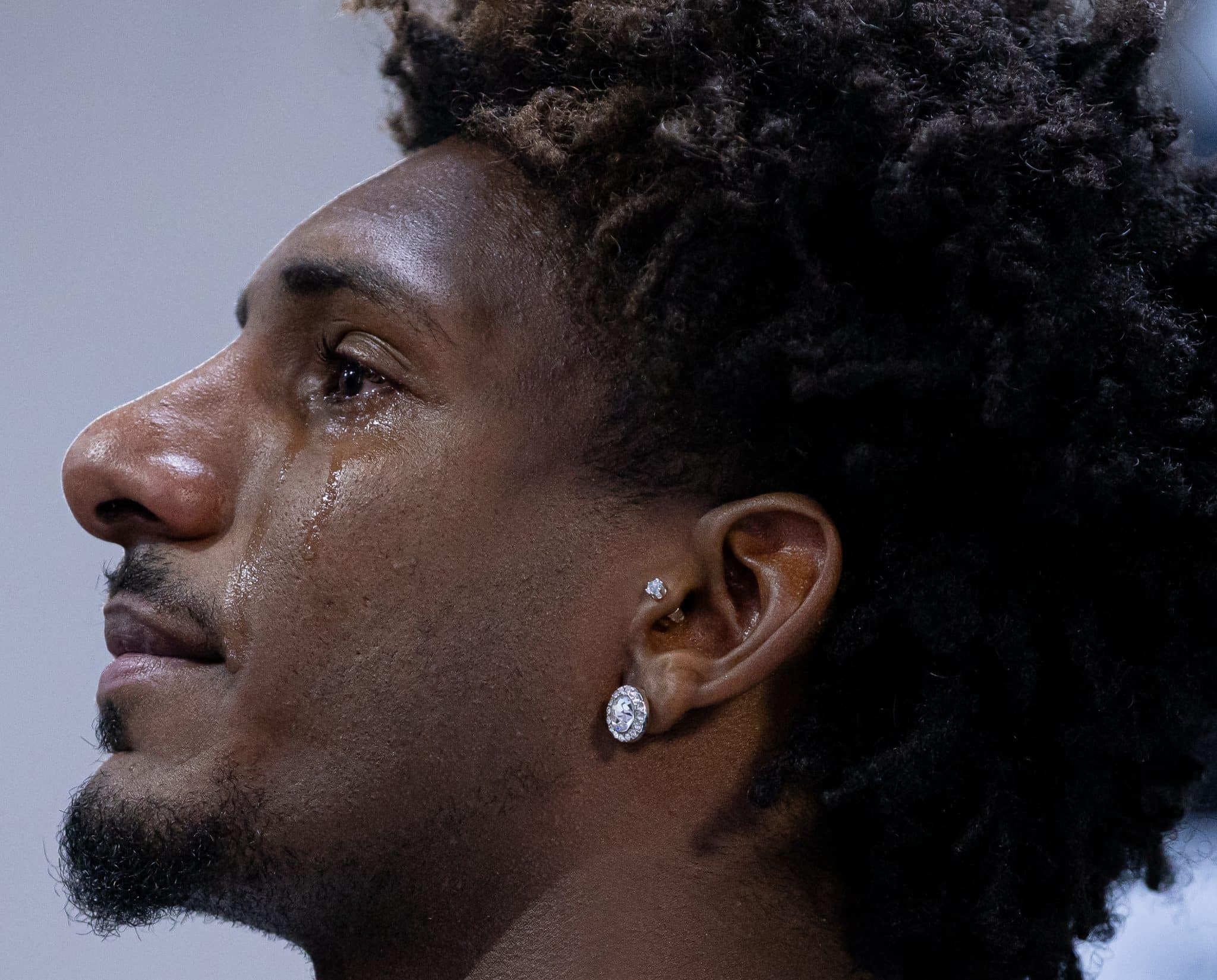 Cobi&ccedil;ado por outros brasileiros, Talles Magno explica escolha pelo Corinthians