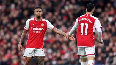 Brasil &eacute; o 2&ordf; pa&iacute;s com mais contratados pela Premier League na d&eacute;cada; veja o ranking