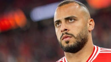 Derrota para o Fortaleza e venda de Wesley mudam estrat&eacute;gia do Corinthians por Arthur Cabral
