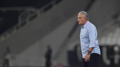 Com agonia na mesma propor&ccedil;&atilde;o da efetividade, Flamengo de Tite segue vivo nas Copas