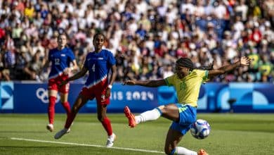 Prata &eacute; hist&oacute;rica para o Brasil, mas resultado frustra porque era poss&iacute;vel alcan&ccedil;ar o sonho ol&iacute;mpico