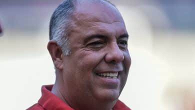 Flamengo muda prioridade no mercado ap&oacute;s les&otilde;es s&eacute;rias e sa&iacute;das de defensores