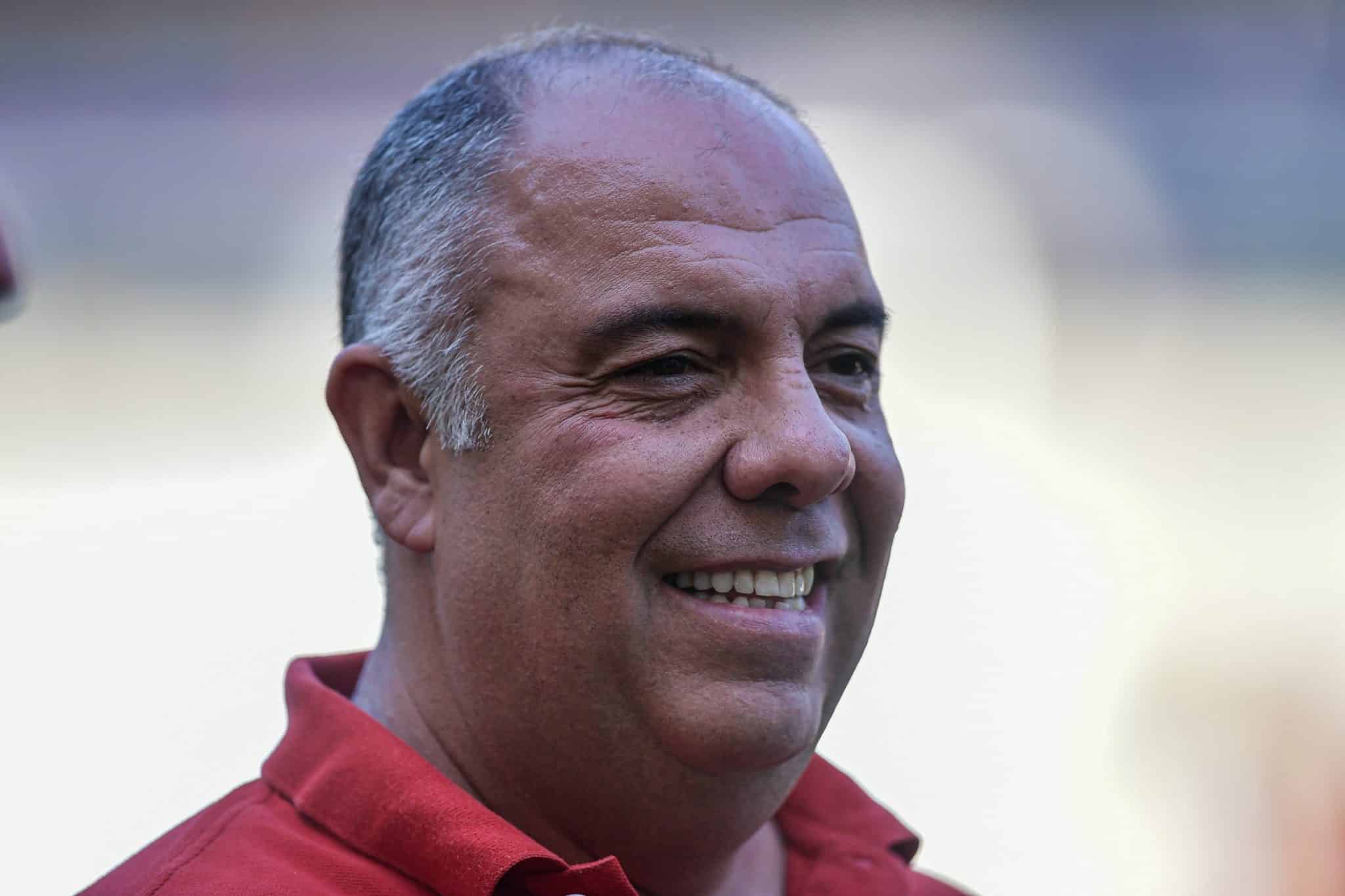 Flamengo muda prioridade no mercado ap&oacute;s les&otilde;es s&eacute;rias e sa&iacute;das de defensores