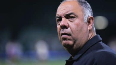 Bronca com VAR e presen&ccedil;a de governador: o p&oacute;s-jogo ca&oacute;tico do Flamengo no Allianz Parque