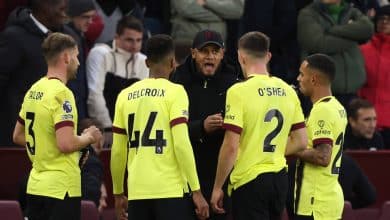 Como mensagem em grupo errado do WhatsApp derrubou t&eacute;cnico na Inglaterra