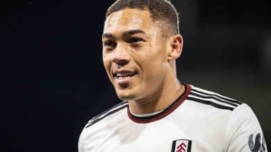 Atacante &lsquo;andarilho&rsquo; e come&ccedil;o na zaga: quem &eacute; Carlos Vin&iacute;cius, poss&iacute;vel refor&ccedil;o do Bragantino