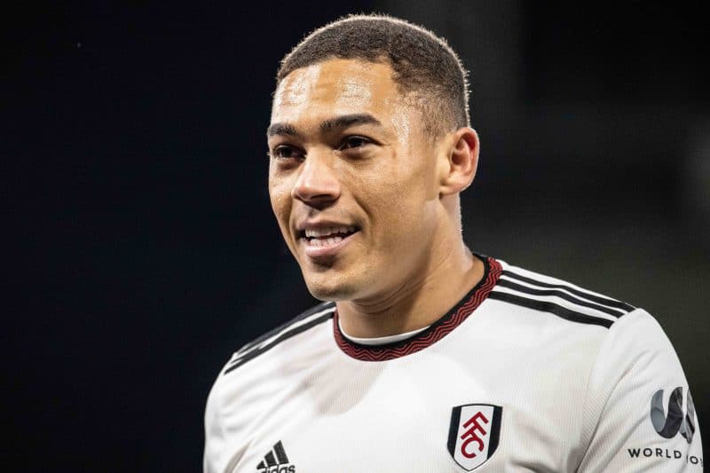 Atacante ‘andarilho’ e começo na zaga: quem é Carlos Vinícius, possível reforço do Bragantino