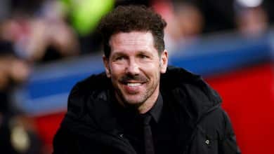 Dupla sul-americana da Premier League entra na mira do Atl&eacute;tico de Madrid