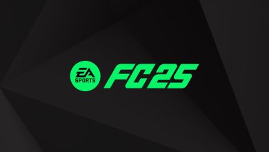 EA Sports FC 25 vai ter times brasileiros? Veja essas e outras respostas