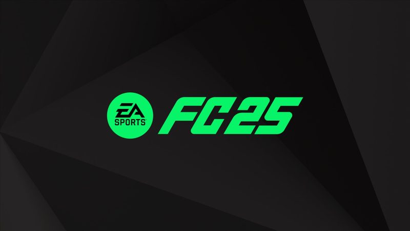 EA Sports FC 25 vai ter times brasileiros? Veja essas e outras respostas