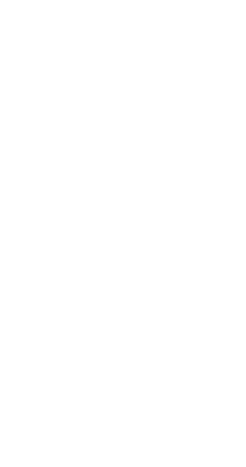 euro-trophy