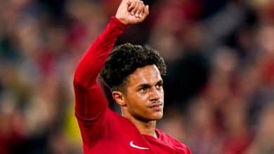 O que explica o Liverpool rejeitar proposta de R$ 109 milh&otilde;es por reserva?