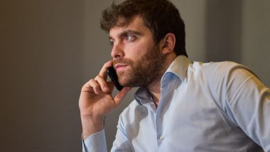 O segredo que envolveu Fabrizio Romano e possibilitou um dos melhores neg&oacute;cios da &uacute;ltima janela