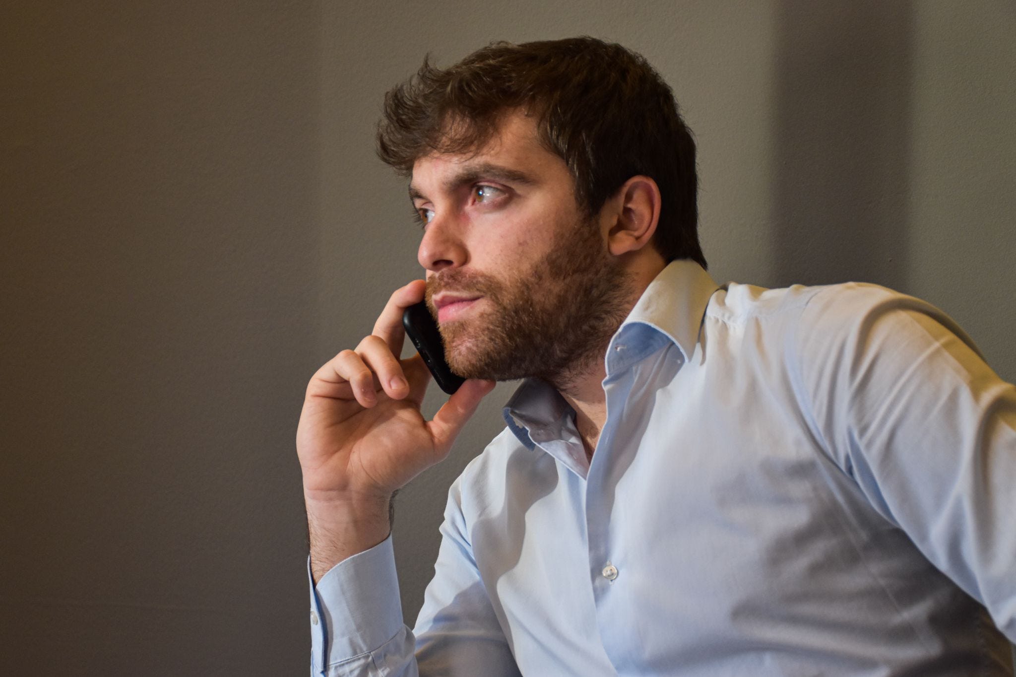 O segredo que envolveu Fabrizio Romano e possibilitou um dos melhores neg&oacute;cios da &uacute;ltima janela