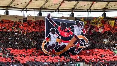 As raz&otilde;es por tr&aacute;s do pior p&uacute;blico do Flamengo dentro do Maracan&atilde; em 2024