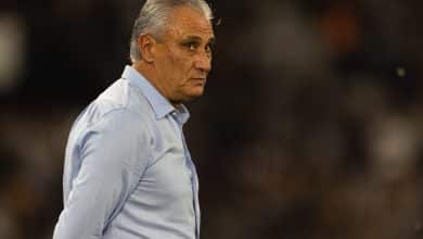 Planejamento ruim na janela deixa Flamengo &agrave; deriva no momento mais importante de 2024