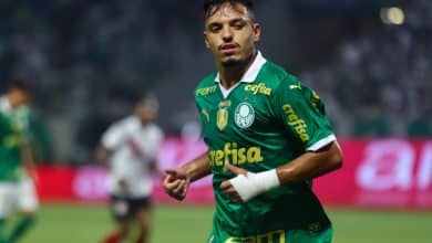 Palmeiras: Entrada de Menino em neg&oacute;cio por Paulinho sinaliza ruptura na Era Abel