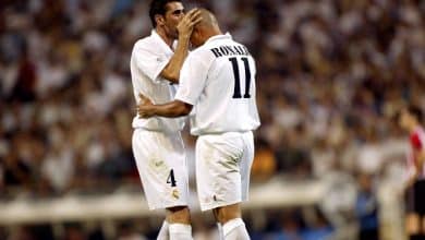 Ronaldo no Real e Rooney no United: relembre as principais contrata&ccedil;&otilde;es no deadline day