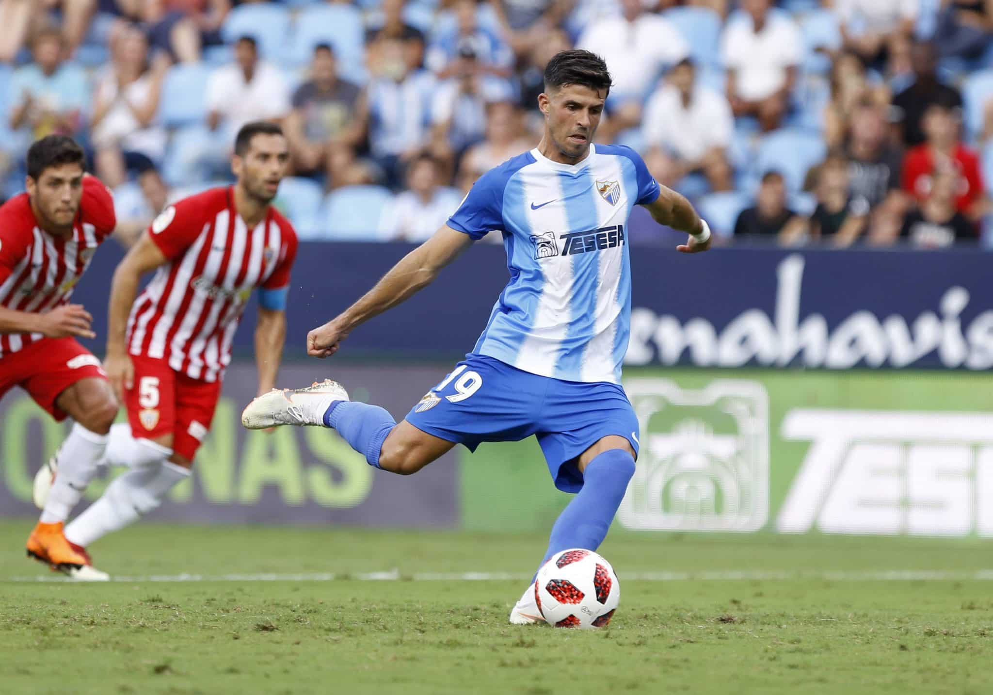 H&eacute;ctor Hern&aacute;ndez M&aacute;laga