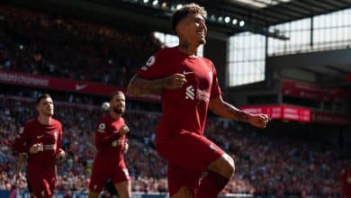 Goleadas, vit&oacute;rias e mais: Quais s&atilde;o os recordes &lsquo;imposs&iacute;veis&rsquo; da Premier League?