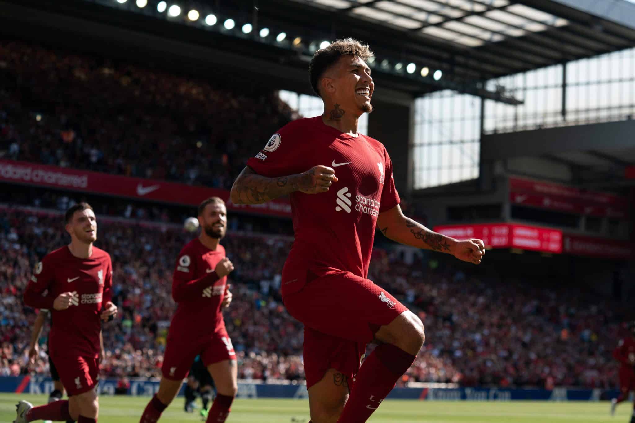 Goleadas, vit&oacute;rias e mais: Quais s&atilde;o os recordes &lsquo;imposs&iacute;veis&rsquo; da Premier League?