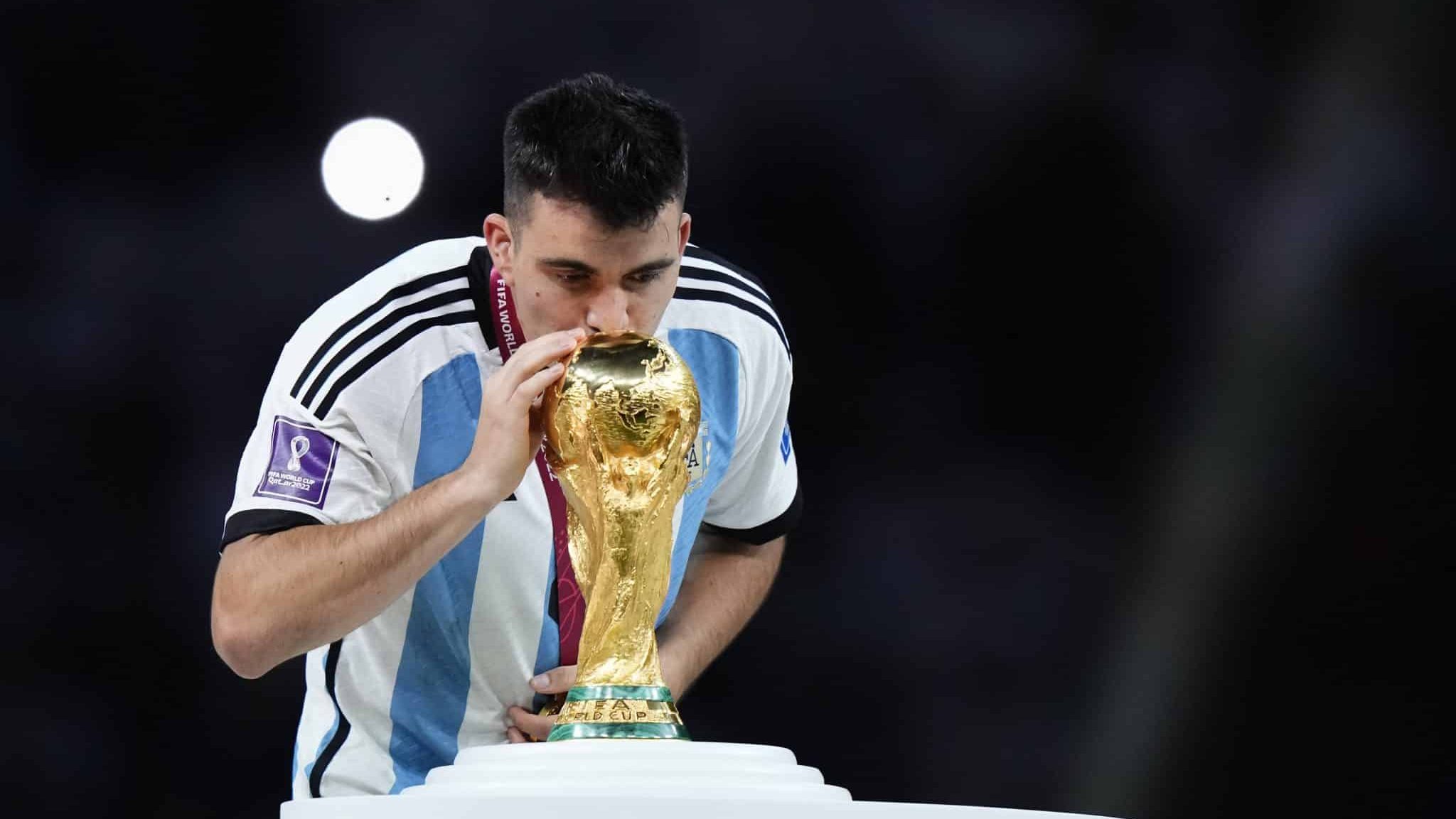 River Plate quer 3&ordm; campe&atilde;o do mundo e faz janela por final da Libertadores em casa