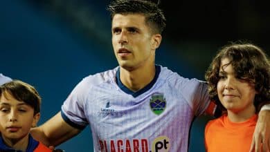O detalhe que falta para o Corinthians anunciar a contrata&ccedil;&atilde;o de H&eacute;ctor Hern&aacute;ndez