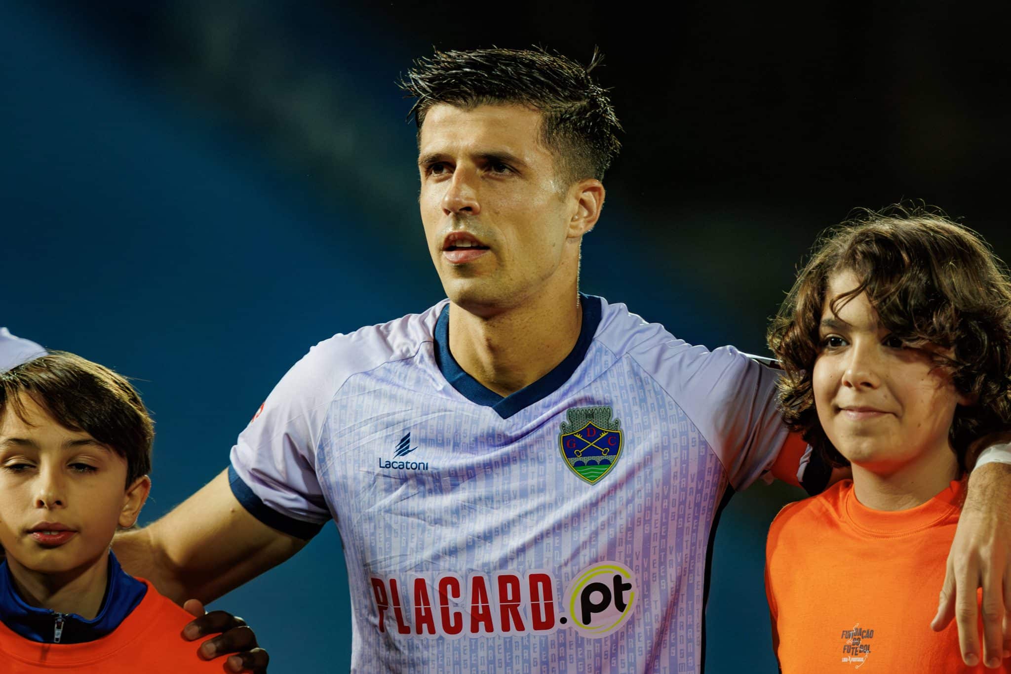 O detalhe que falta para o Corinthians anunciar a contrata&ccedil;&atilde;o de H&eacute;ctor Hern&aacute;ndez