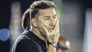 Augusto Melo pode sofrer impeachment no Corinthians? Saiba como funciona o processo