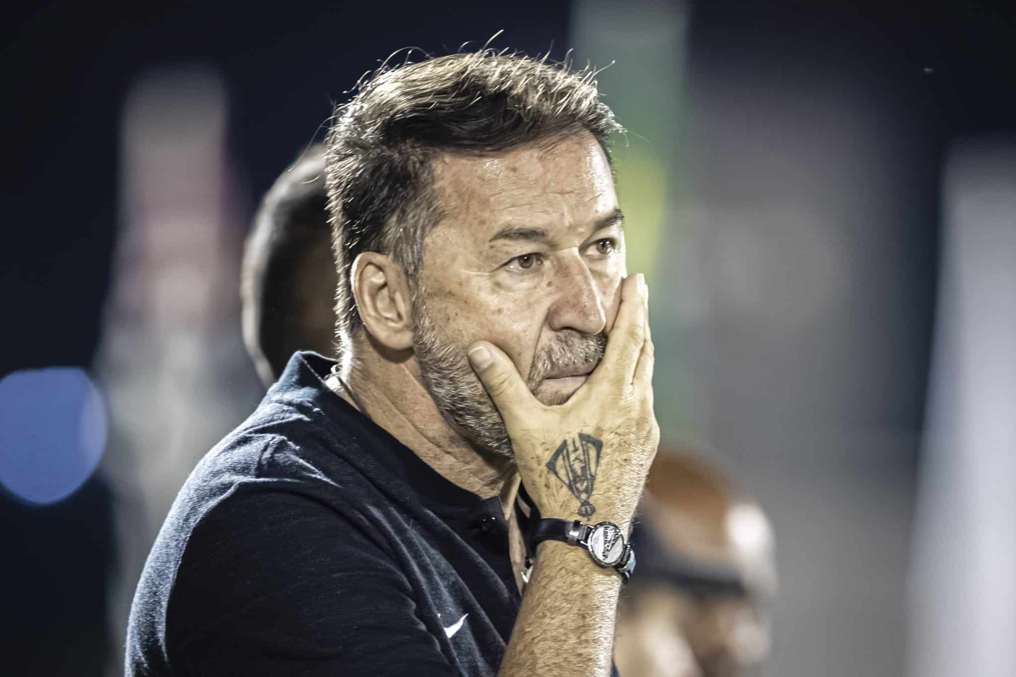 Augusto Melo pode sofrer impeachment no Corinthians? Saiba como funciona o processo