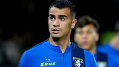Entenda por que acerto com o Atl&eacute;tico-MG &eacute; perfeito para Reinier