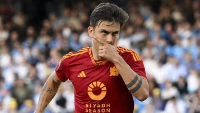 Dybala no S&atilde;o Paulo? Clube ainda tem outro sonho para o meio-campo