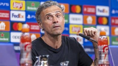 Gerente ficou maluco: PSG faz liquida&ccedil;&atilde;o para vender trio descartado pelo treinador