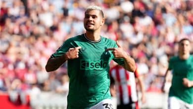 Por que Bruno Guimar&atilde;es desperta o interesse de Manchester City, Liverpool e Barcelona