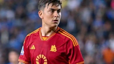 Dybala, ex-Flu e mais: Roma pode movimentar mais de R$ 300 milh&otilde;es no mercado saudita