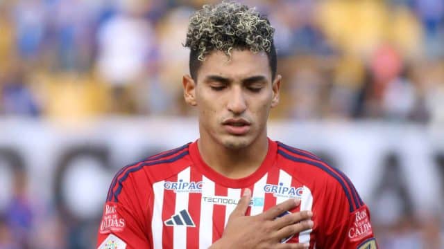 Fluminense: quem s&atilde;o os refor&ccedil;os contratados a pedido de Mano Menezes